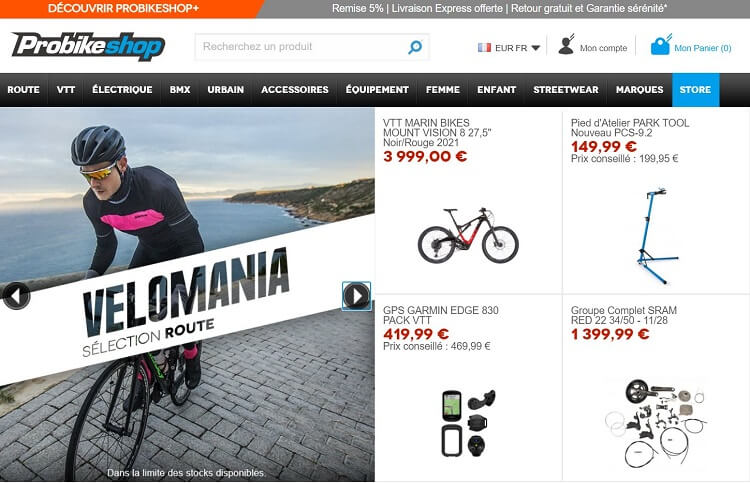 haut-page-accueil-e-boutique-Probikeshop