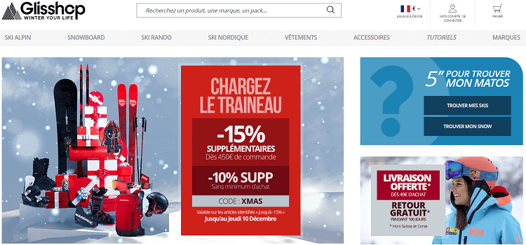haut-page-accueil-glisshop