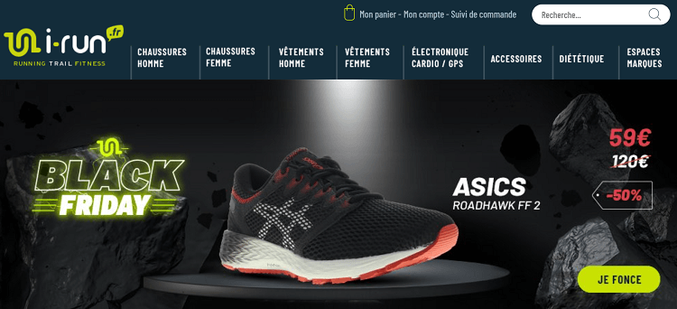 haut-page-accueil-i-run
