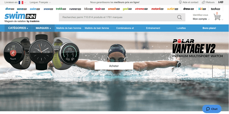 haut-page-accueil-site-Swiminn