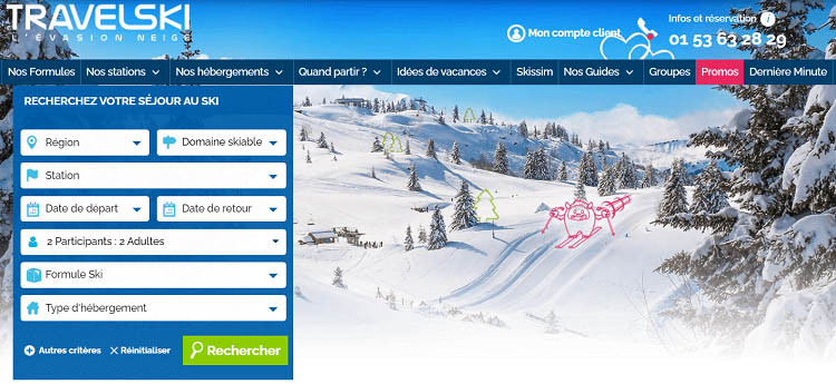 haut-page-accueil-travelski