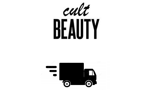 livraison-boutique-ligne-Cult-Beauty