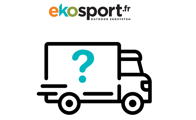livraison-boutique-ligne-Ekosport