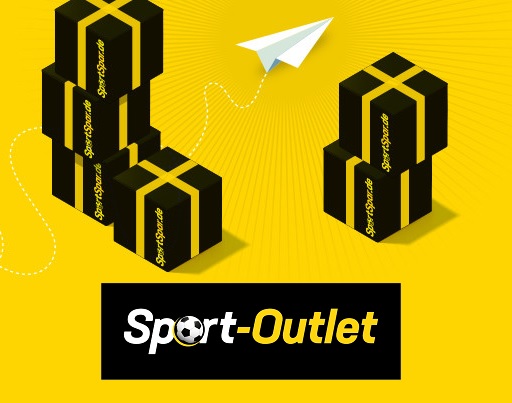 livraison-e-boutique-Sport-Outlet