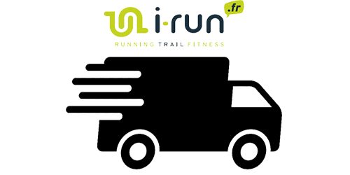 livraison-e-boutique-i-run