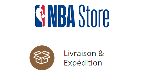 livraison-expedition-NBA-Store