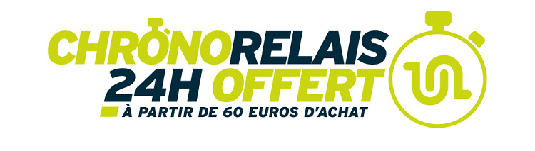 livraison-offerte-i-run