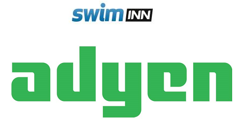 logo-Adyen-Swiminn