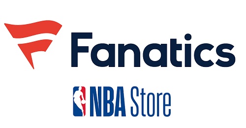 logo-NBA-Store-Fanatics