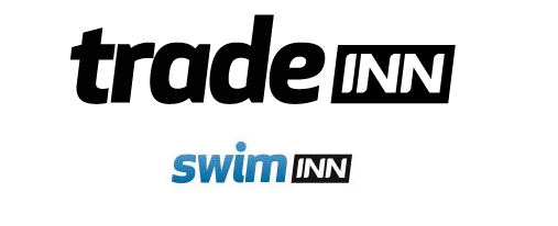logo-Tradeinn-Swiminn