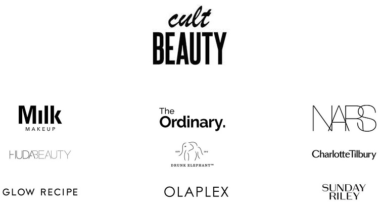 marques-cosmetiques-Cult-Beauty