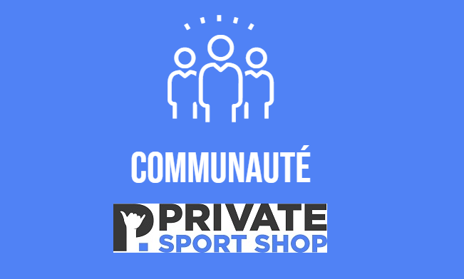 membres-ventes-privees-PrivateSportShop