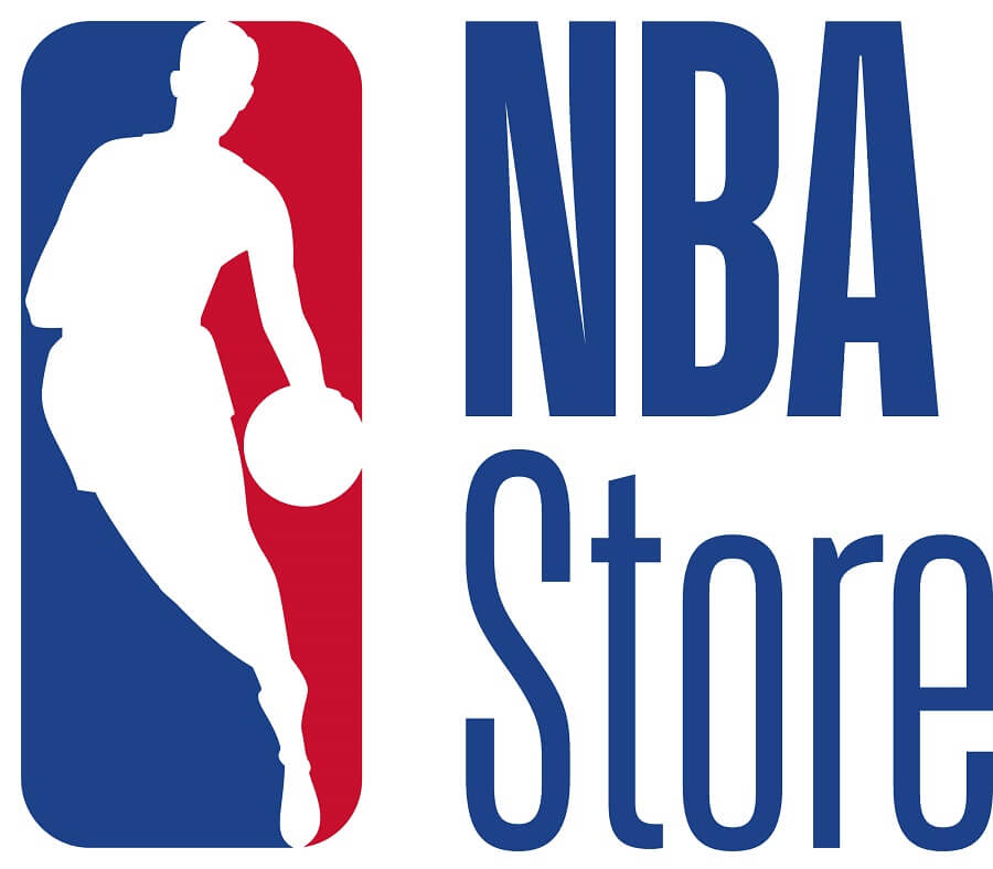 nba-store-avis