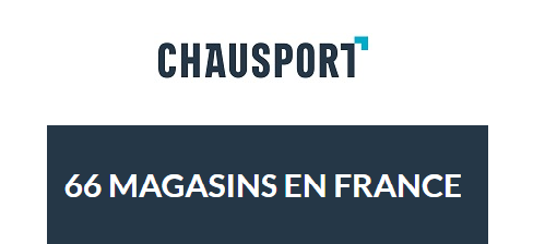 nombre-magasins-Chausport-France