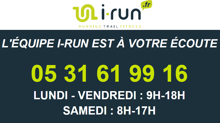 numero-service-client-i-run
