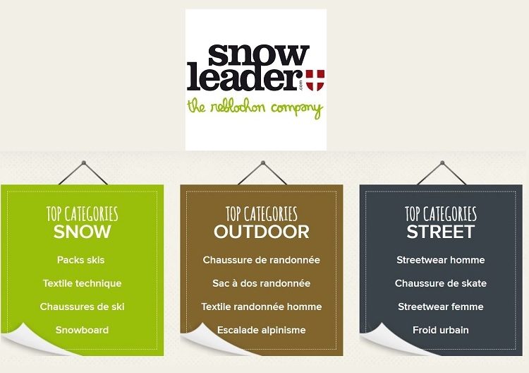 offre-commerciale-boutique-ligneSnowleader