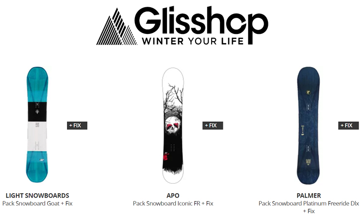 packs-ski-e-shop-glisshop