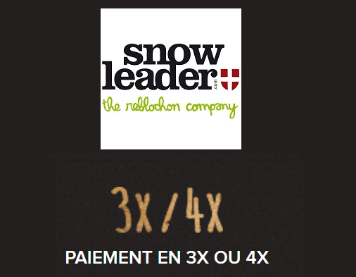 paiement-3-4-fois-Snowleader