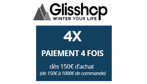 paiement-4-fois-glisshop