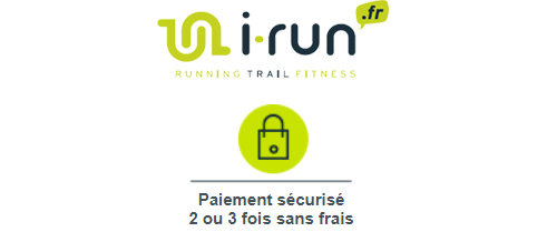 paiement-plusieurs-fois-i-run