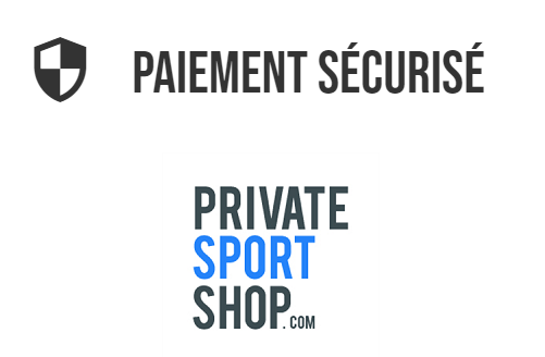 paiement-securise-Private-Sport-Shop