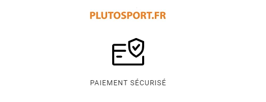 paiement-securise-e-boutique-Plutosport