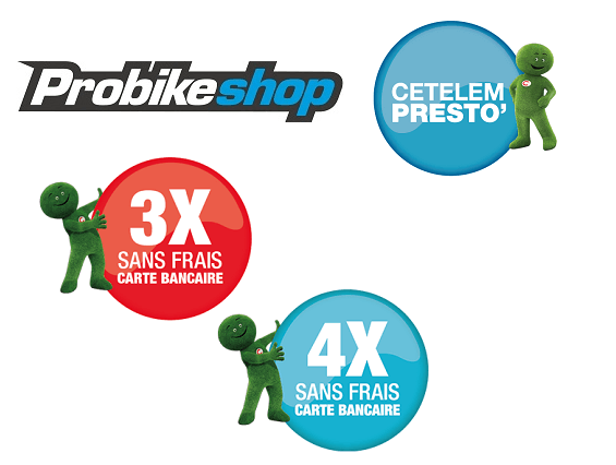 paiement-trois-fois-Probikeshop-Cetelem
