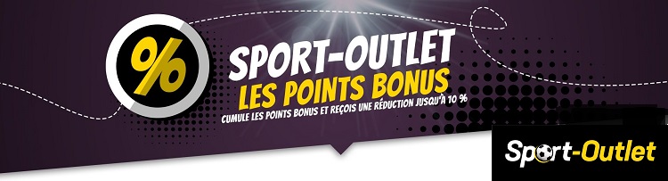 points-bonus-Sport-Outlet