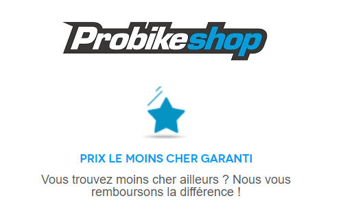 prix-moins-cher-garanti-Probikeshop