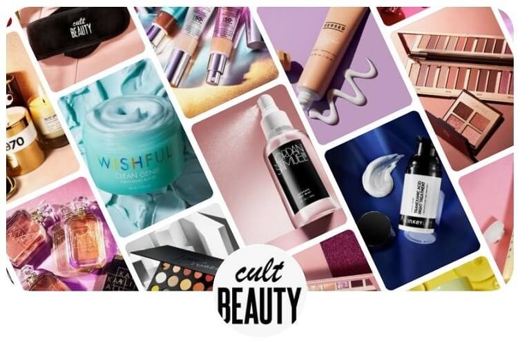 produits-beaute-Cult-Beauty
