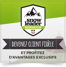 programme-fidelite-Mountain-club-Snowleader