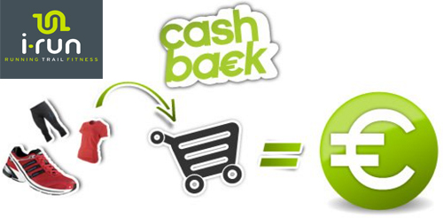 programme-fidelite-cashback-i-run