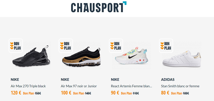 promotion-bons-plans-sneakers-Chausport