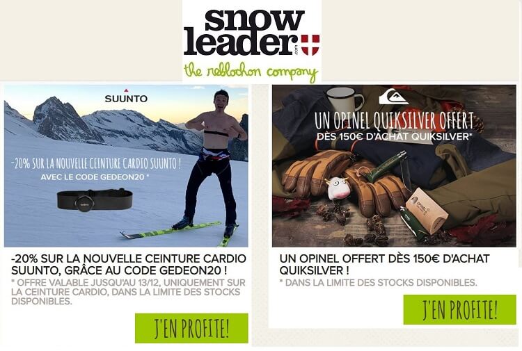 promotions-e-boutique-Snowleader