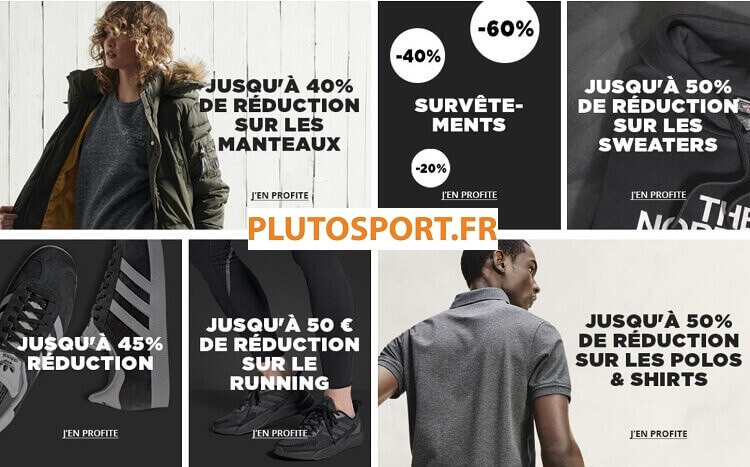 remise-prix-e-boutique-Plutosport - Copie