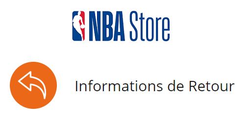 retour-produit-NBA-Store