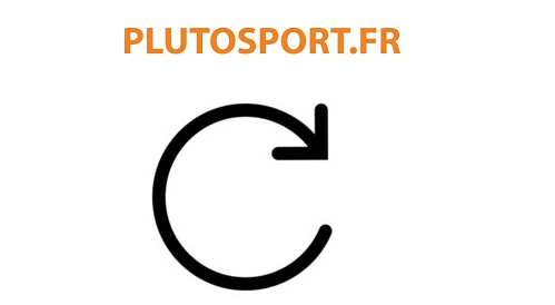 retour-produit-e-boutique-Plutosport