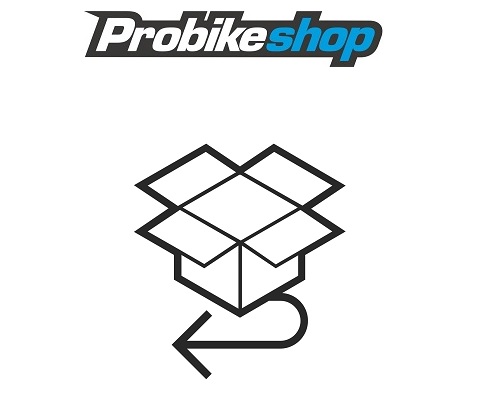 retour-produit-e-boutique-Probikeshop
