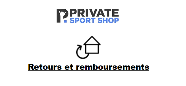 retour-remboursement-e-boutique-PrivateSportShop