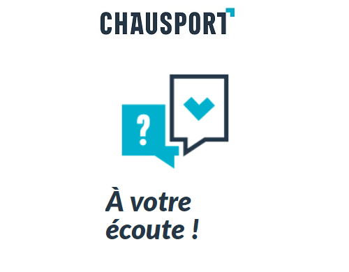 service-client-Chausport