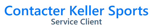 service-client-Keller-Sports