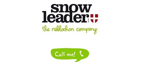 service-client-boutique-ligne-Snowleader