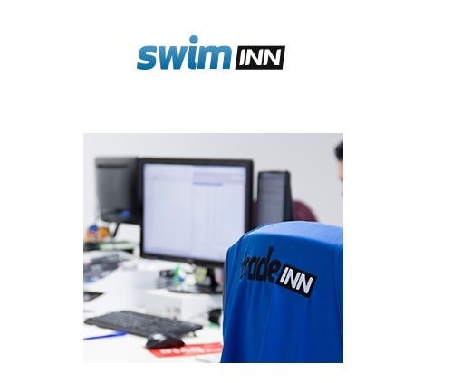 service-client-e-shop-Swiminn