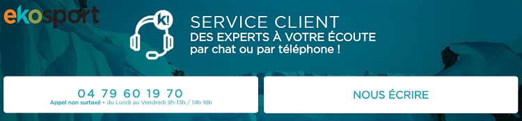 service-client-ekosport