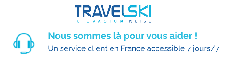 service-client-travelski