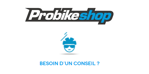 service-clients-boutique-ligne-Probikeshop