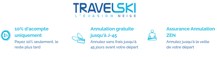 services-travelski