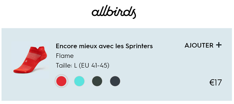 suggestion-achat-e-shop-AllBirds