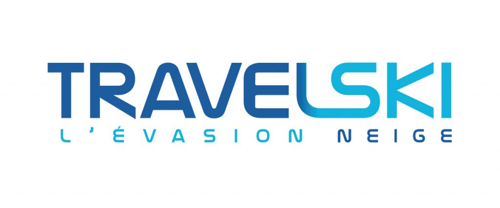 travelski-avis