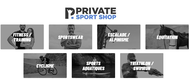 types-sport-e-boutique-PrivateSportShop